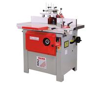 FRESADORA PARA MADERA HOLZMANN FS200SF 230V