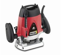 Fresadora PROFESIONAL de 1800w PR10K