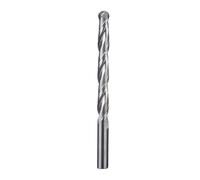 Fresadora profesional de bola de carbono de 6 mm de diámetro para operaciones de fresado de tallado de madera precisas, divisiones de grabado de carpintería
