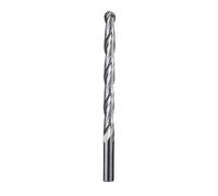 Fresadora profesional de bola de carbono de 6 mm de diámetro para operaciones de fresado de tallado de madera precisas, divisiones de grabado de carpintería