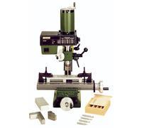 Fresadora proxxon ff 230