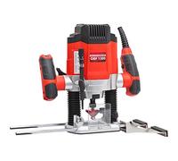 Fresadora superficie