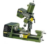 Fresadora - Taladro Pf 230 Cód. 24104