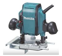 Fresadora Vertical Makita RP0900J MKRP0900J