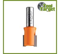 CMT Orange Tools 702.140.11 - Fresa para pernios s 6 d 14x12.7x57.15