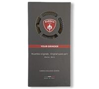 Fresas de 55 mm para Eureka Mignon. MAC55ITA-SF CP (Brew - Filtro)