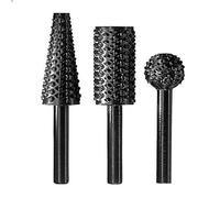 Fresas para BOSCH 1 609 200 307