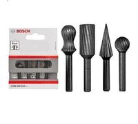 Fresas para BOSCH 1 609 200 314