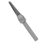 Fresas para Router de Madera,Alta Velocidad 12.7 Mm Y 6.35 Mm Herramientas De Carpintero | Fresas de Corte en V para Desbastar Madera - para Carpinteria Bricolaje Taller Casa Laminados de