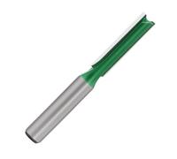 Fresas rectas para fresadora Cortador De Fresar Con Vástago De 8 mm