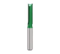 Fresas rectas para fresadora Útil De Fresado Vástago 7,62 mm