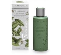 Frescaesencia Crema Cuerpo Edicion Limitada 200Ml. de L´Erbolario