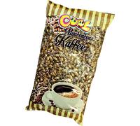 Fresco Café Mini Bonbons Individual Gewickelte 3000g