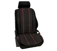 Lampa Fresco Classic Soporte Para Espalda Asientos Delanteros Rojo