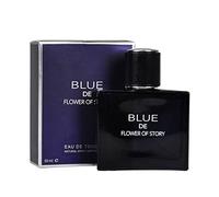 Fresco de larga duración para hombres, diseño cónico, fácil colocación de usar, refresca el aire, buen descanso, ideal para dormitorio, sala de estar, pasillo, inodoro