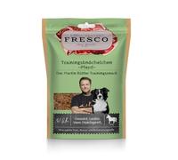 Fresco Dog Martin Rütter - Tobillos de entrenamiento (150 g)