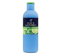 Fresco Felce Azzurra for Unisex 1.69 oz Body Wash