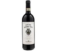 Frescobaldi Castello di Nipozzano Chianti Rufina Vecchie Viti Riserva 2020