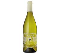 Frescobaldi Pomino Castello di Pomino Bianco 2015