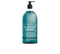 FRESCOR MARINO gel de ducha 1000 ml
