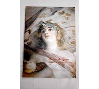 Frescos de Goya : guía de la Ermita de San Antonio de la Florida