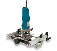 FRESD FR129VB 250mm KIT 2946767