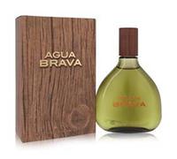 Agua Brava Agua Brava Colonia 200 ML