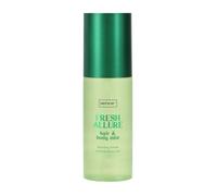 Fresh Allure Hair - Body Mist 100 ml