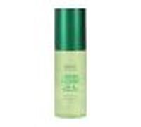 Fresh Allure Hair - Body Mist 80 ml