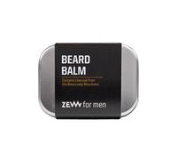 Fresh and Fly Bálsamo para barba Zew For Men 80ml