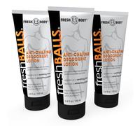 Fresh Balls Lotion the Solution for Men - 5 Oz. by Fresh Balls