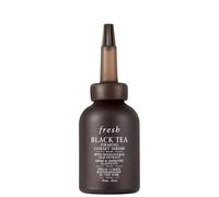 Fresh Black Tea Firming Corset Serum (Various Sizes) - 30ml