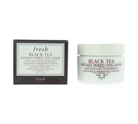 Fresh black tea instant perfecting mask with advanced antioxidants 1oz