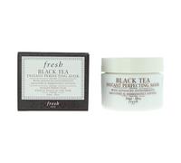 Fresh Black Tea Instant Perfecting Mask with Advanced Antioxidants 1oz (30ml)