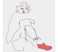 Fresh Bread[2 LP] [Vinilo]