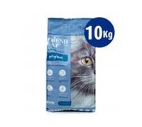 Fresh cat arena gato aglomerante original 10 kg