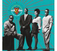 Fresh, Doug E - Doin What I Gotta Do