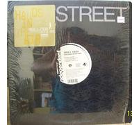 Fresh, Doug E - Hands in the Air [Vinilo]