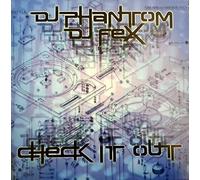 Fresh, Doug E - If I Was Your Man / Check It Out [Vinilo]