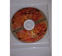 Fresh, Doug E - It's on / Where's Da Party at