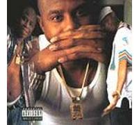 Fresh, Doug E - Play [Vinilo]