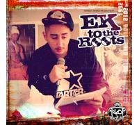Fresh,Eko - Ek to The Roots [Import]