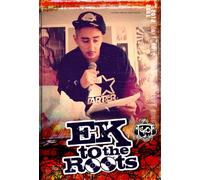 Fresh,Eko - Ek to The Roots [Import]