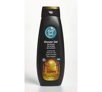 FRESH FEEL GEL DE DUCHA ACEITES ORIENTALES 750 ML