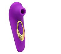 FRESH FEEL GEL DE DUCHA MOUSSEL SPA MARINE 750 ML