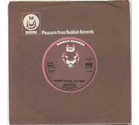 Fresh Flavor - Without You Baby, I'm A Loser