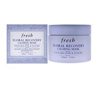 Fresh Floral Recovery Calming Mask for Women 3.3 oz Mask
