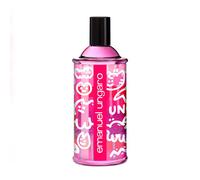 Emanuel Ungaro Fresh For Her Ungaro EdT 3.4 oz / e 100 ml