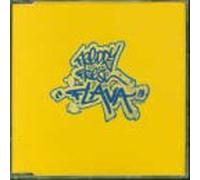 Fresh, Freddy - Flava