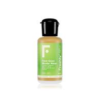 Freshly Agua micelar limpiadora y desmaquillante Fresh Green 100mL